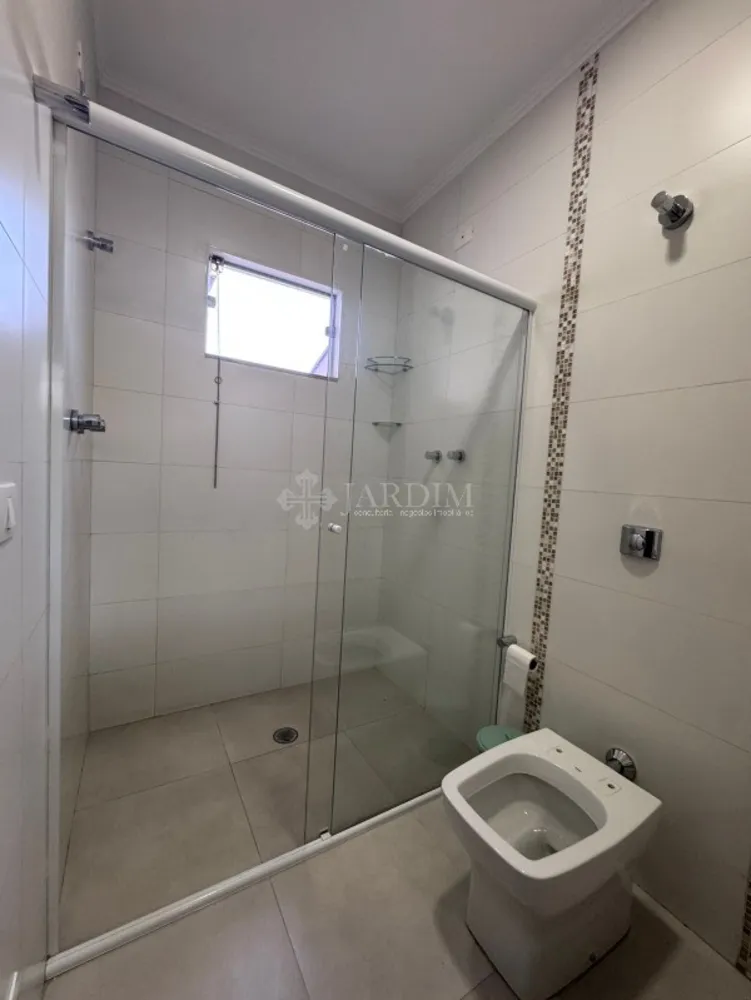 Sobrado, 2 quartos - Foto 8