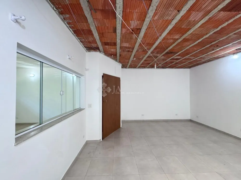 Sobrado, 2 quartos - Foto 11