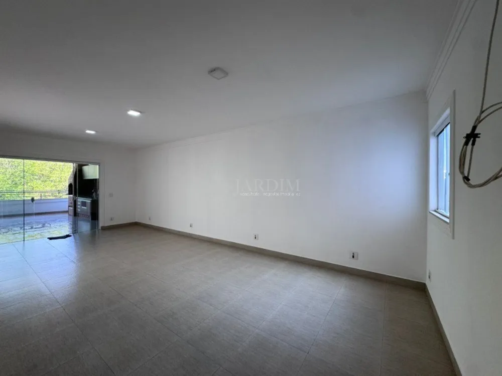 Sobrado, 2 quartos - Foto 6
