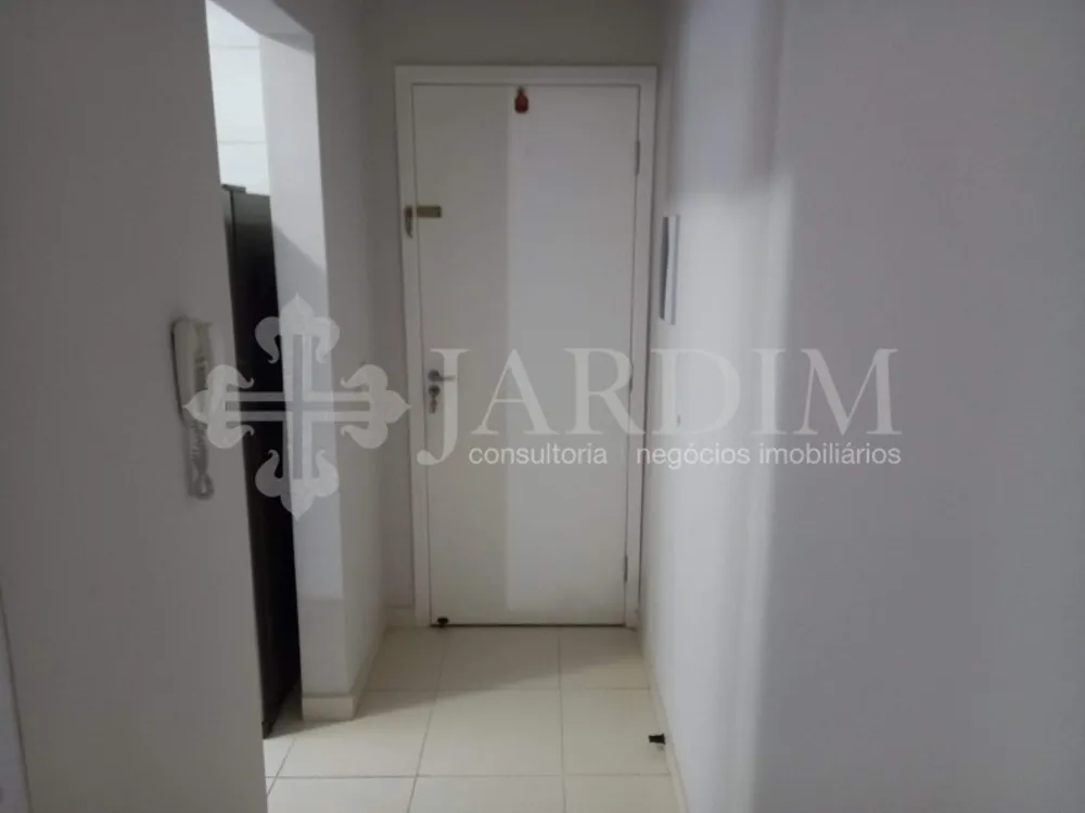 Apartamento, 2 quartos, 55 m² - Foto 9