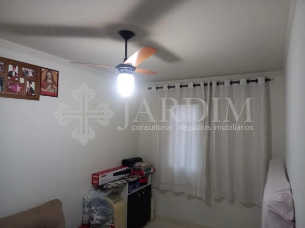 Apartamento, 2 quartos, 55 m² - Foto 6