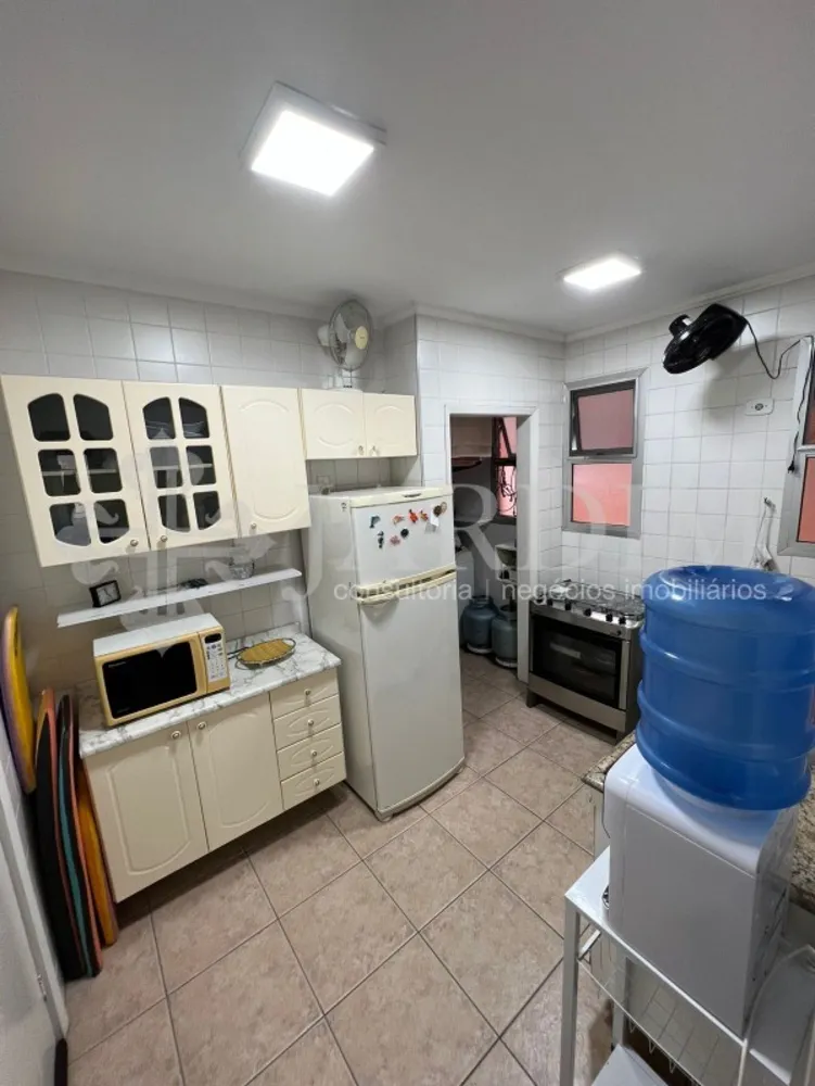 Apartamento, 2 quartos, 78 m² - Foto 3