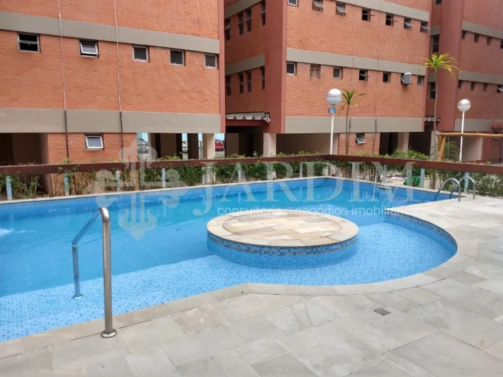 Apartamento, 2 quartos, 78 m² - Foto 2