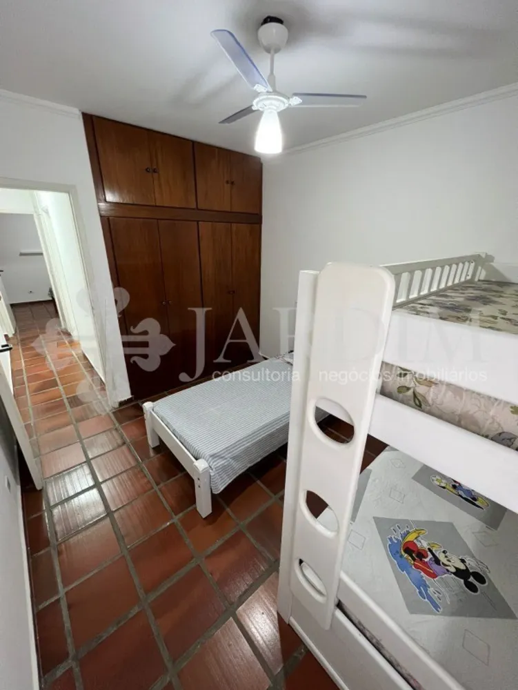 Apartamento, 2 quartos, 78 m² - Foto 1