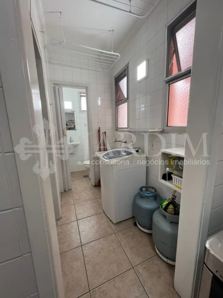 Apartamento, 2 quartos, 78 m² - Foto 4
