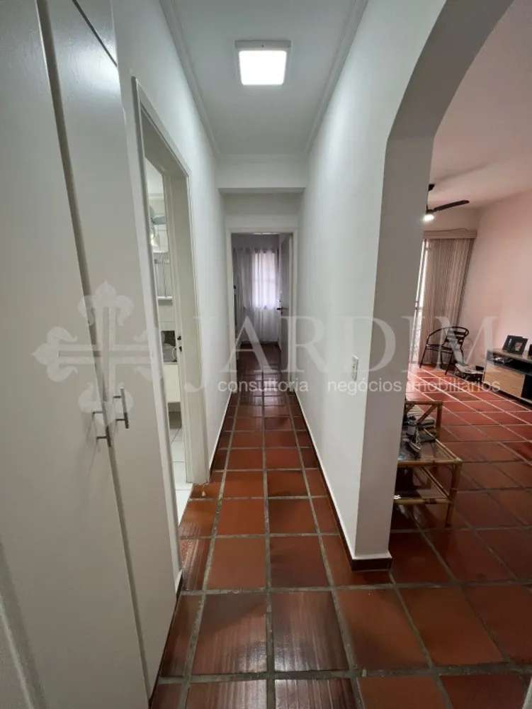 Apartamento, 2 quartos, 78 m² - Foto 3
