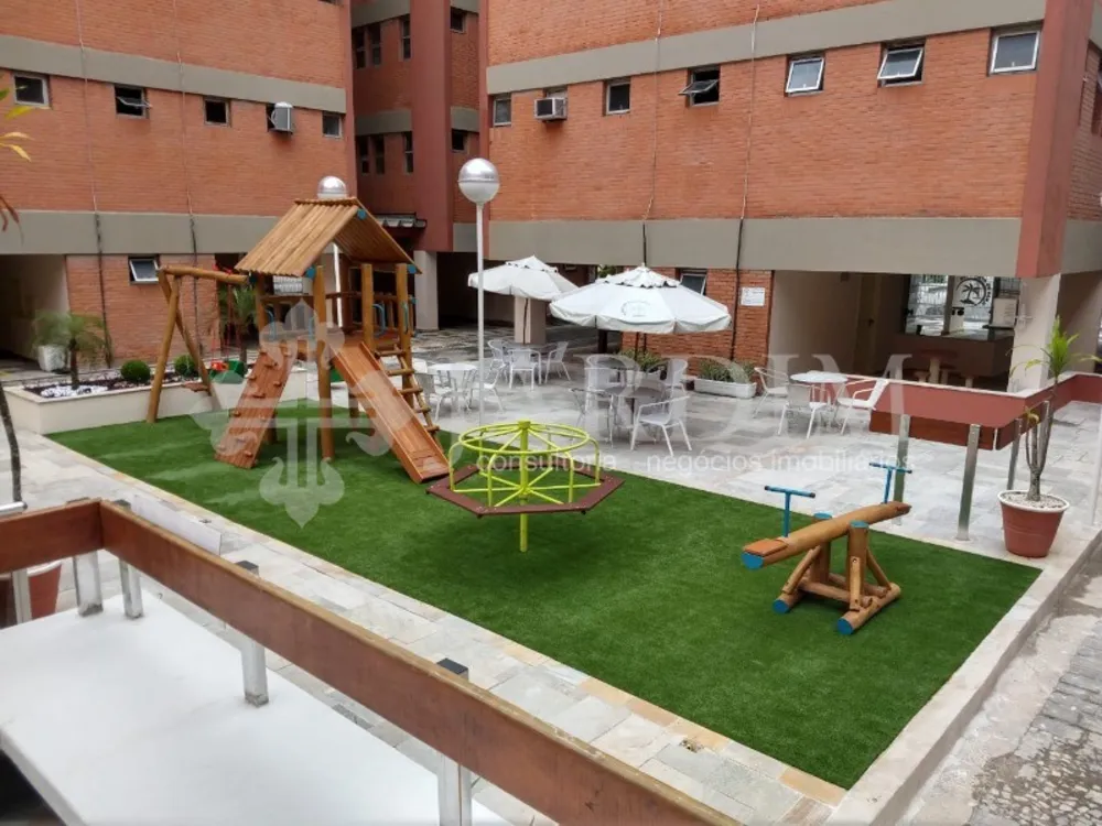Apartamento, 2 quartos, 78 m² - Foto 12