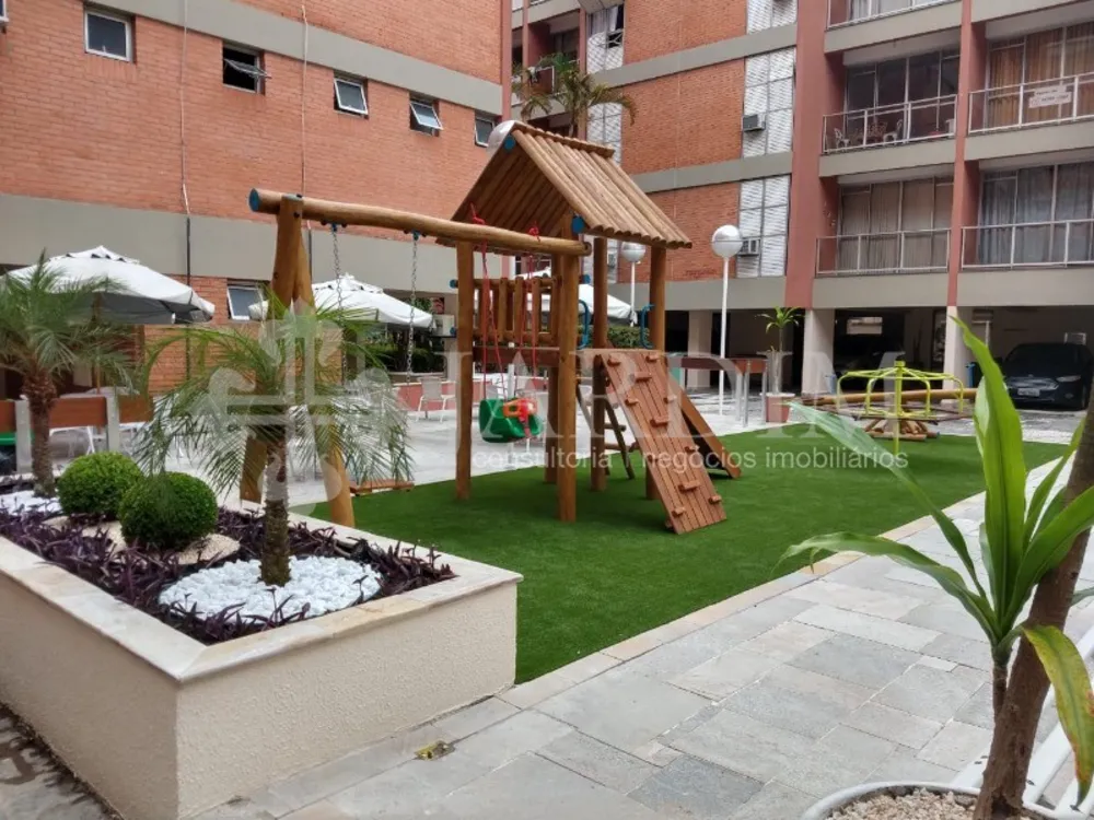 Apartamento, 2 quartos, 78 m² - Foto 11