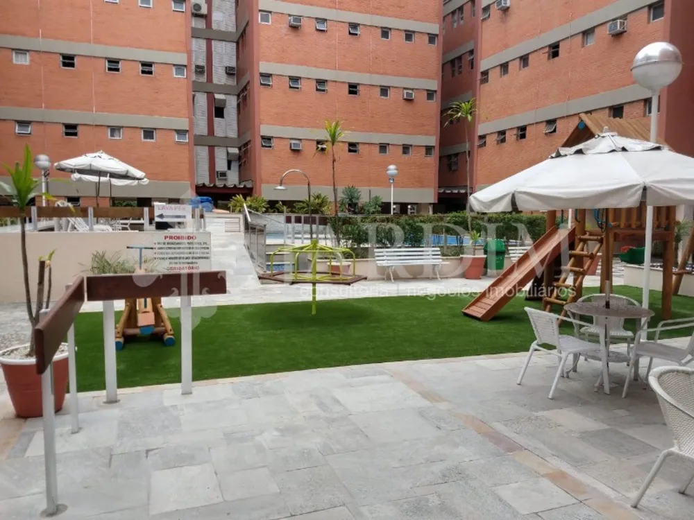 Apartamento, 2 quartos, 78 m² - Foto 10