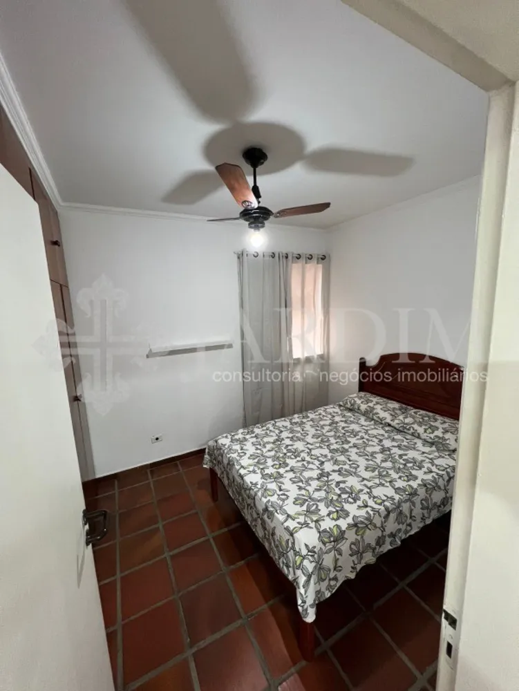 Apartamento, 2 quartos, 78 m² - Foto 5