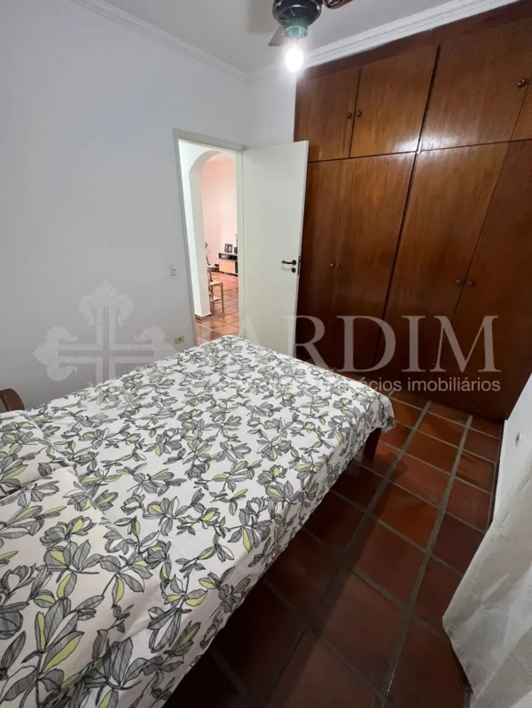 Apartamento, 2 quartos, 78 m² - Foto 4