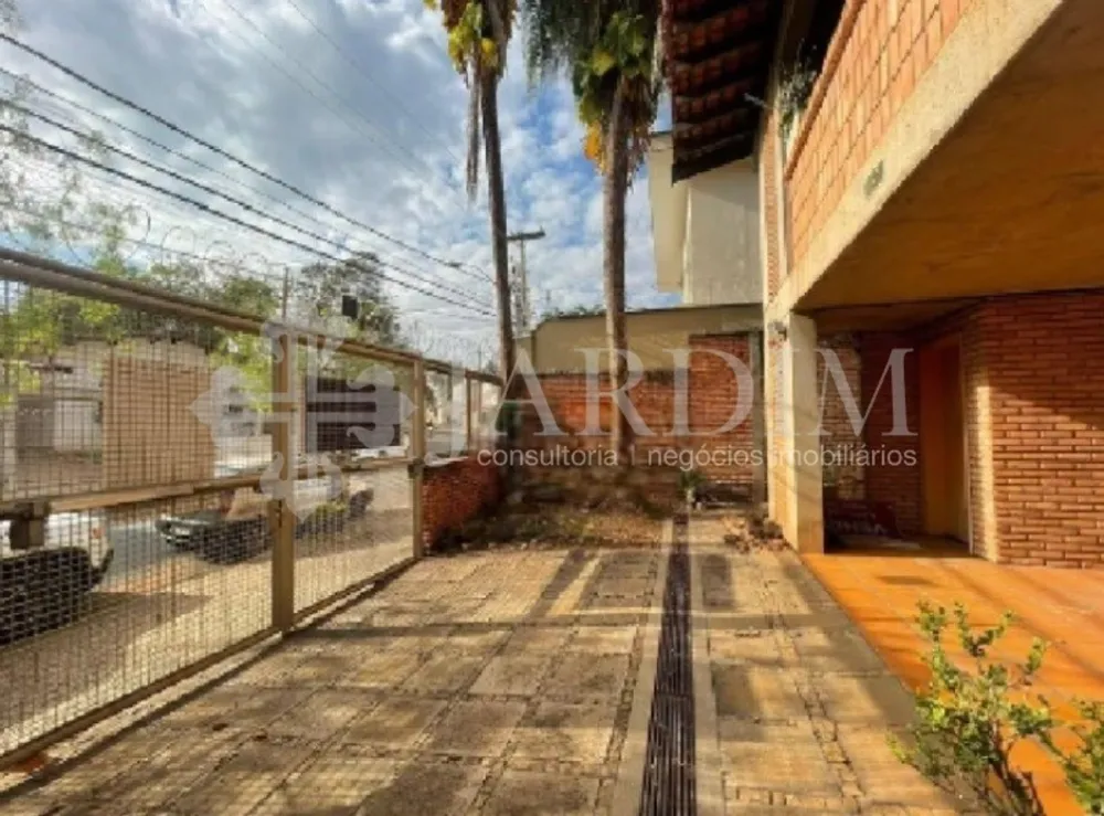 Sobrado, 3 quartos - Foto 4