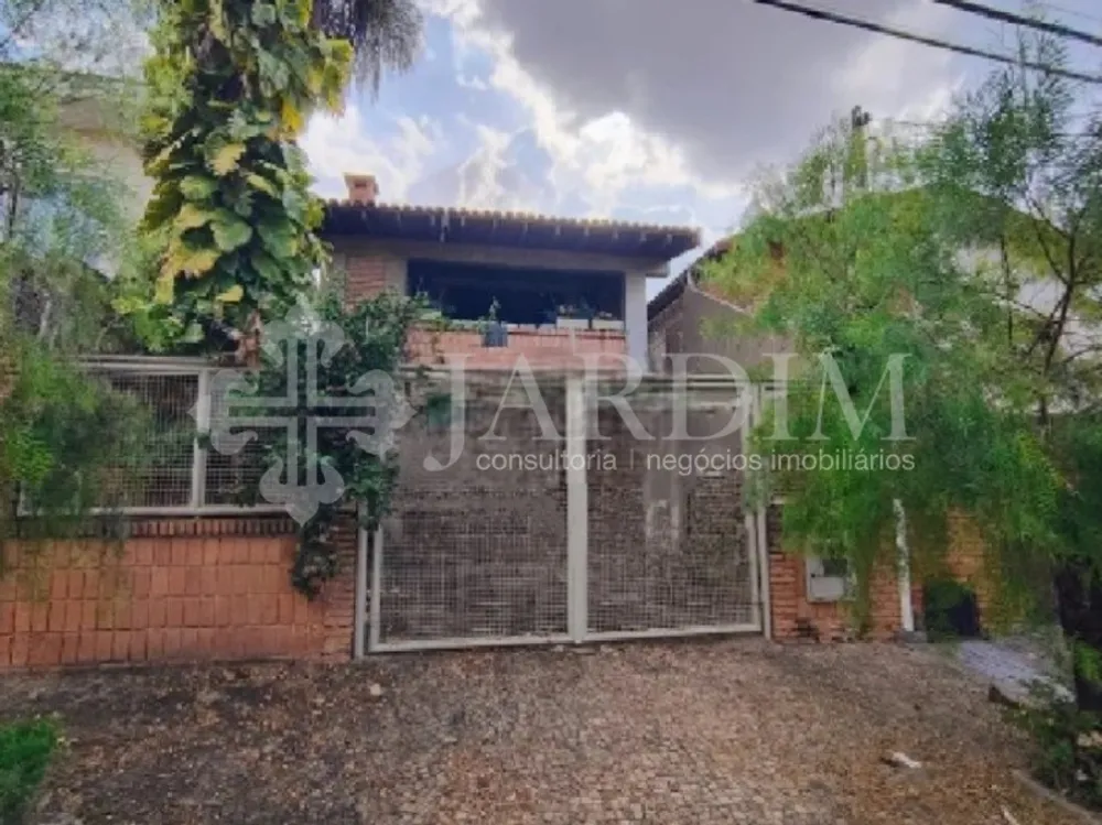 Sobrado, 3 quartos - Foto 12