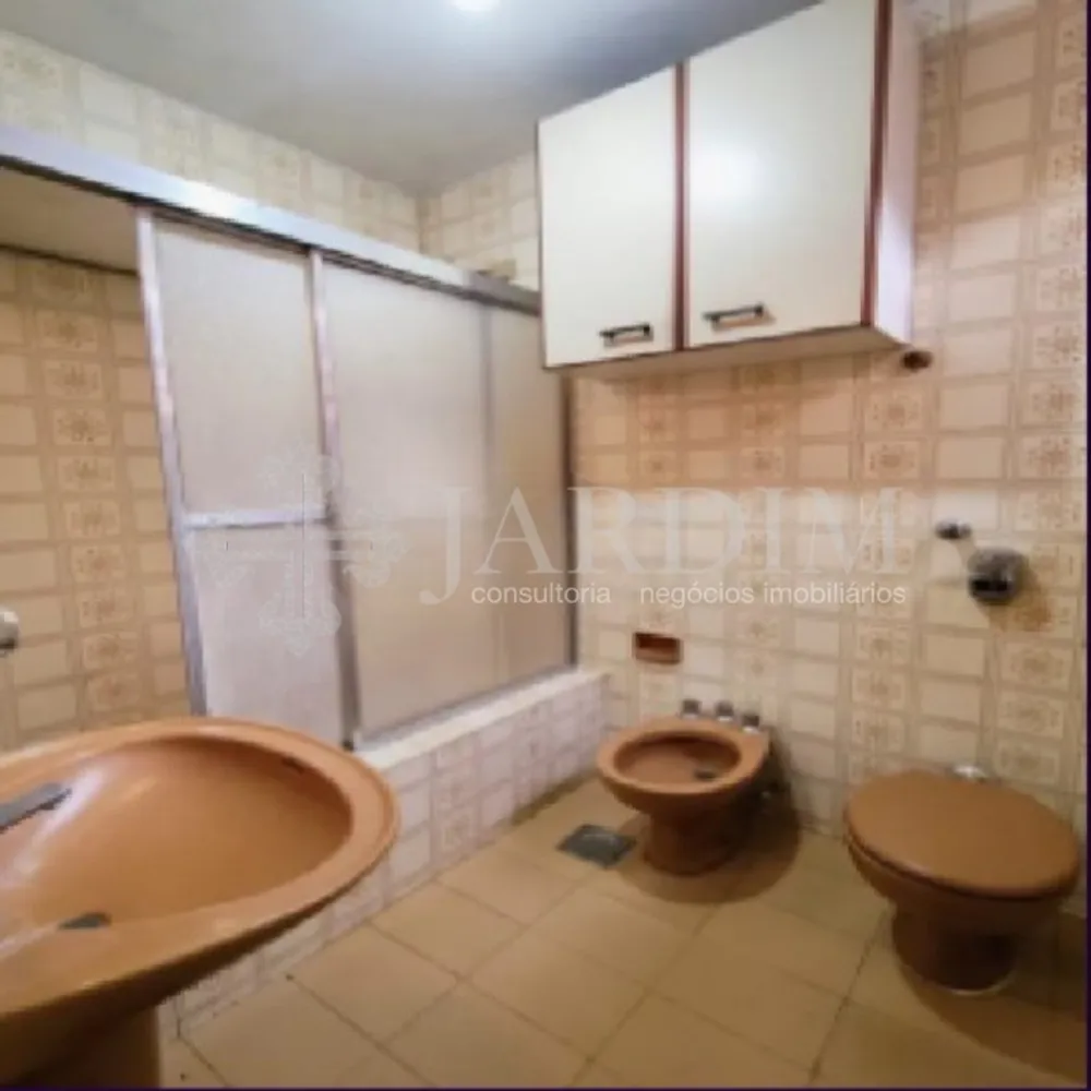 Sobrado, 3 quartos - Foto 7