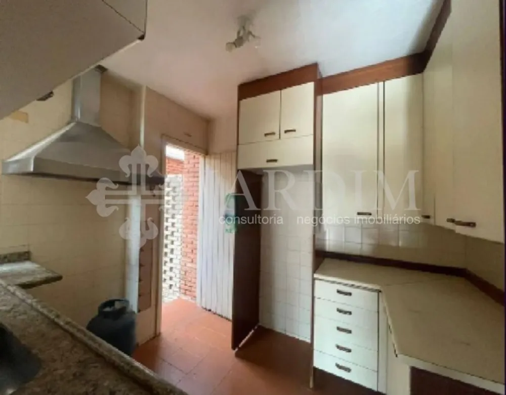 Sobrado, 3 quartos - Foto 2
