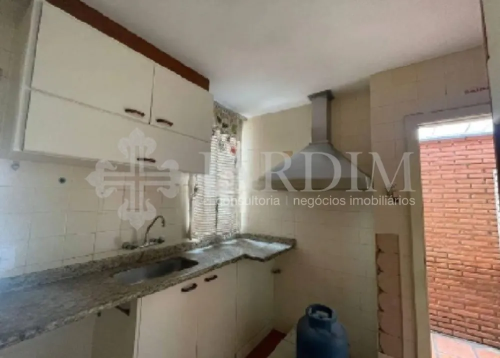 Sobrado, 3 quartos - Foto 10