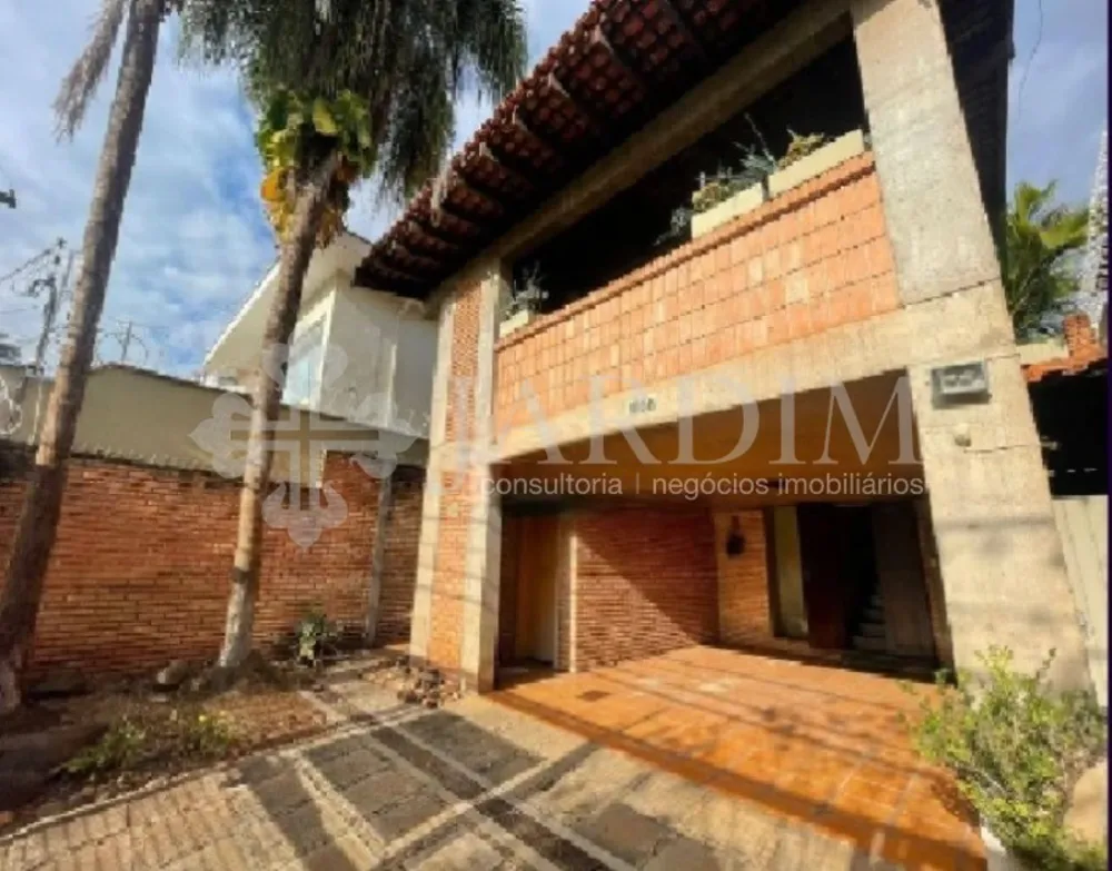 Sobrado, 3 quartos - Foto 2