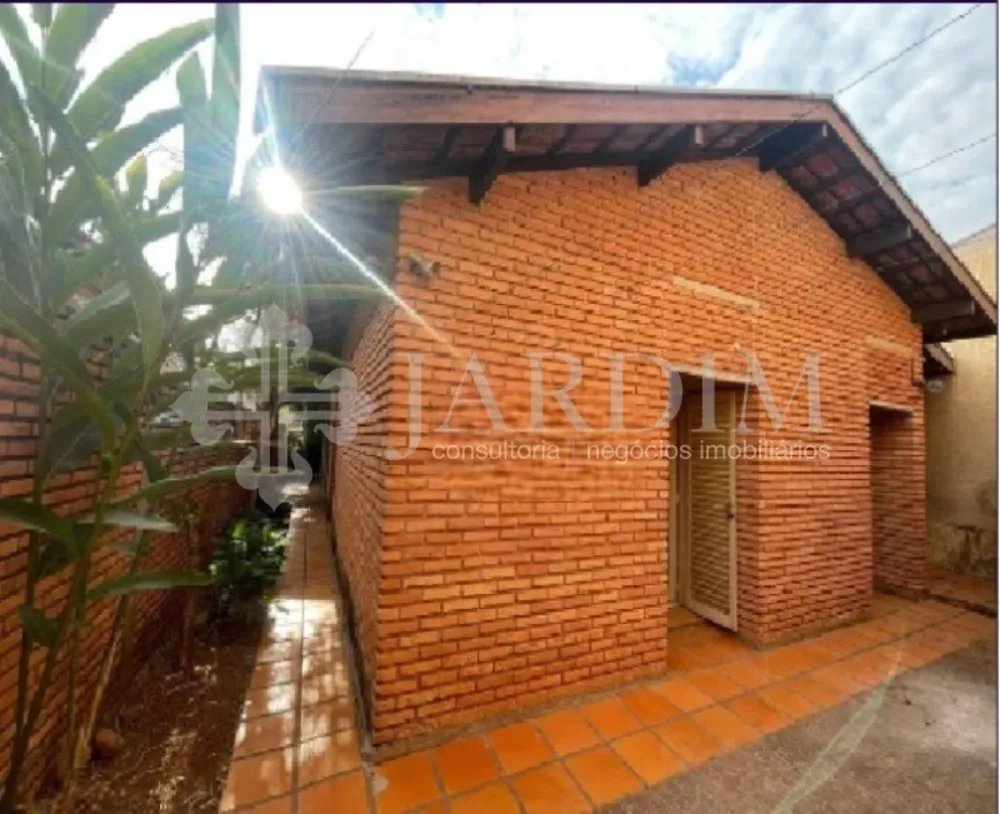 Sobrado, 3 quartos - Foto 9