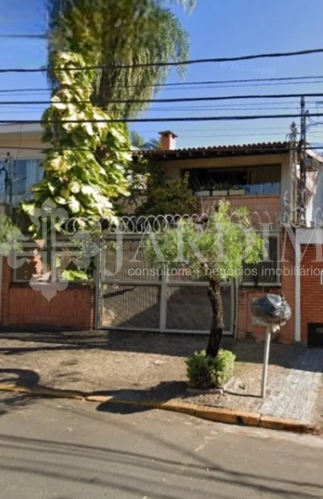 Sobrado, 3 quartos - Foto 3