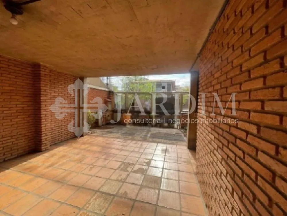 Sobrado, 3 quartos - Foto 4