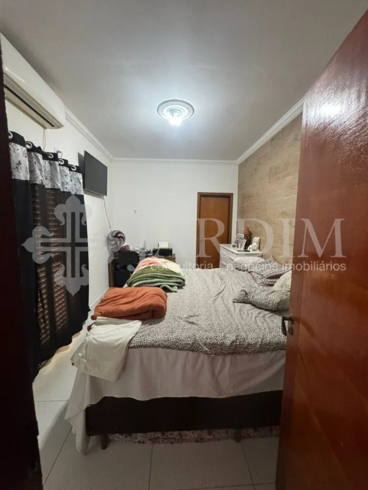 Casa, 3 quartos - Foto 8