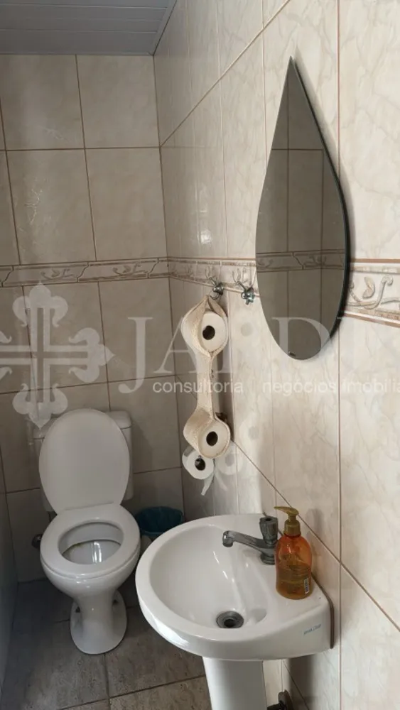 Casa, 3 quartos - Foto 16