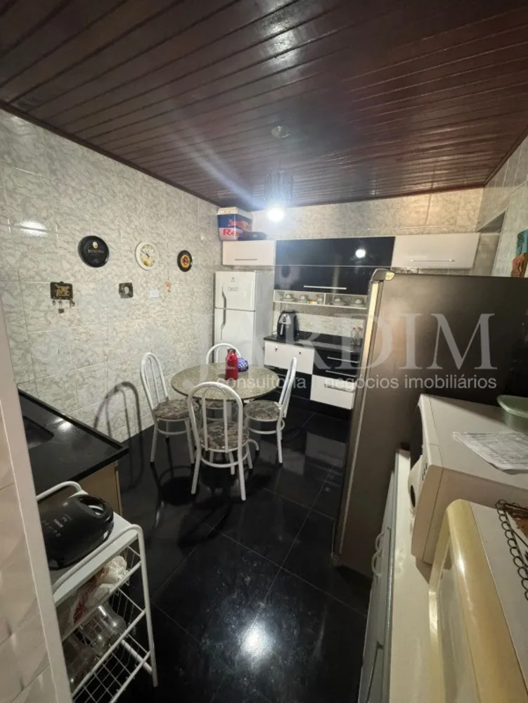 Casa, 3 quartos - Foto 14