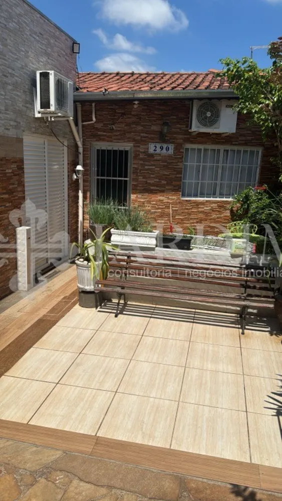 Casa, 3 quartos - Foto 5