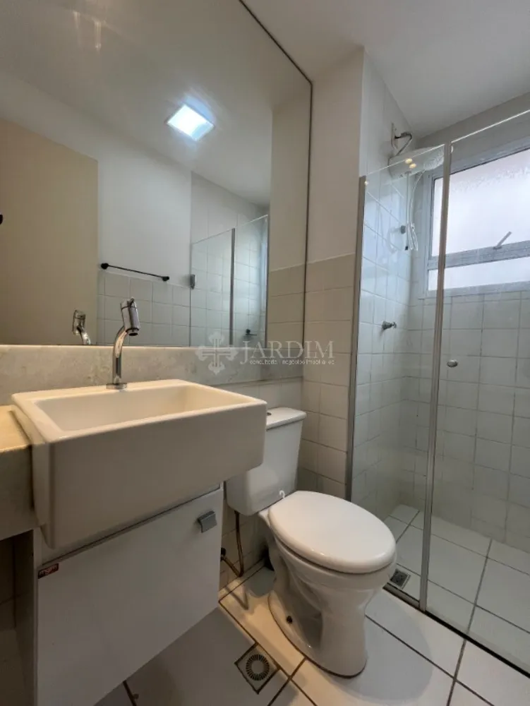 Apartamento, 2 quartos, 53 m² - Foto 14