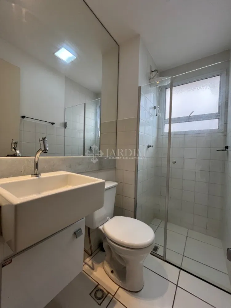 Apartamento, 2 quartos, 53 m² - Foto 15
