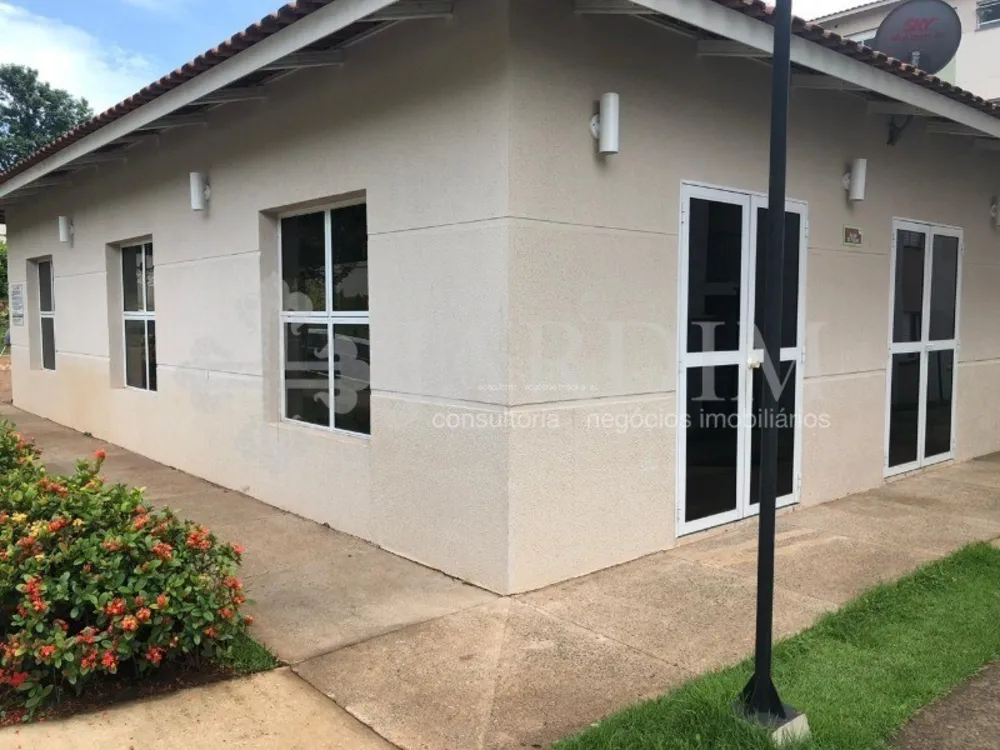 Apartamento, 2 quartos, 53 m² - Foto 3