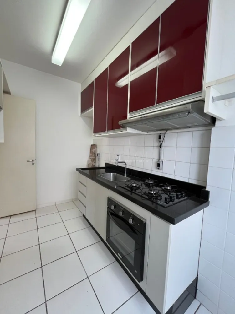 Apartamento, 2 quartos, 53 m² - Foto 12