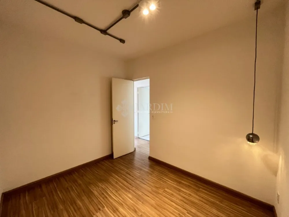 Apartamento, 2 quartos, 53 m² - Foto 16
