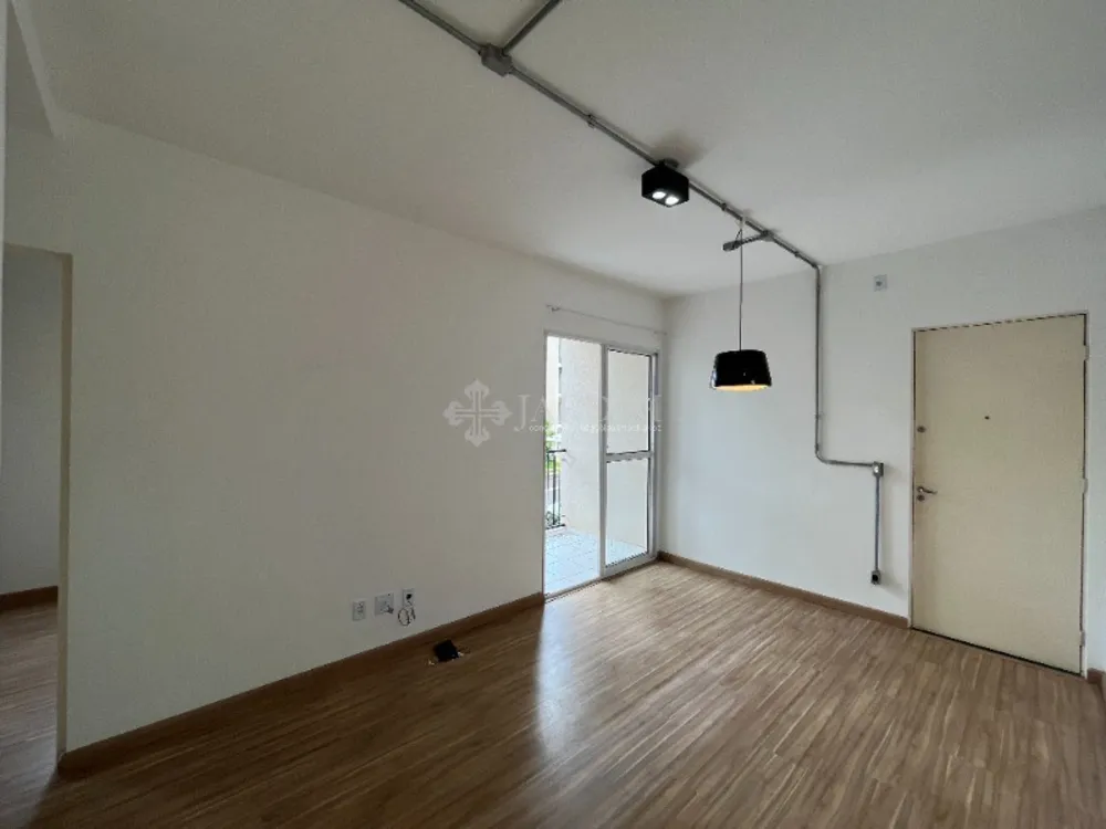 Apartamento, 2 quartos, 53 m² - Foto 6