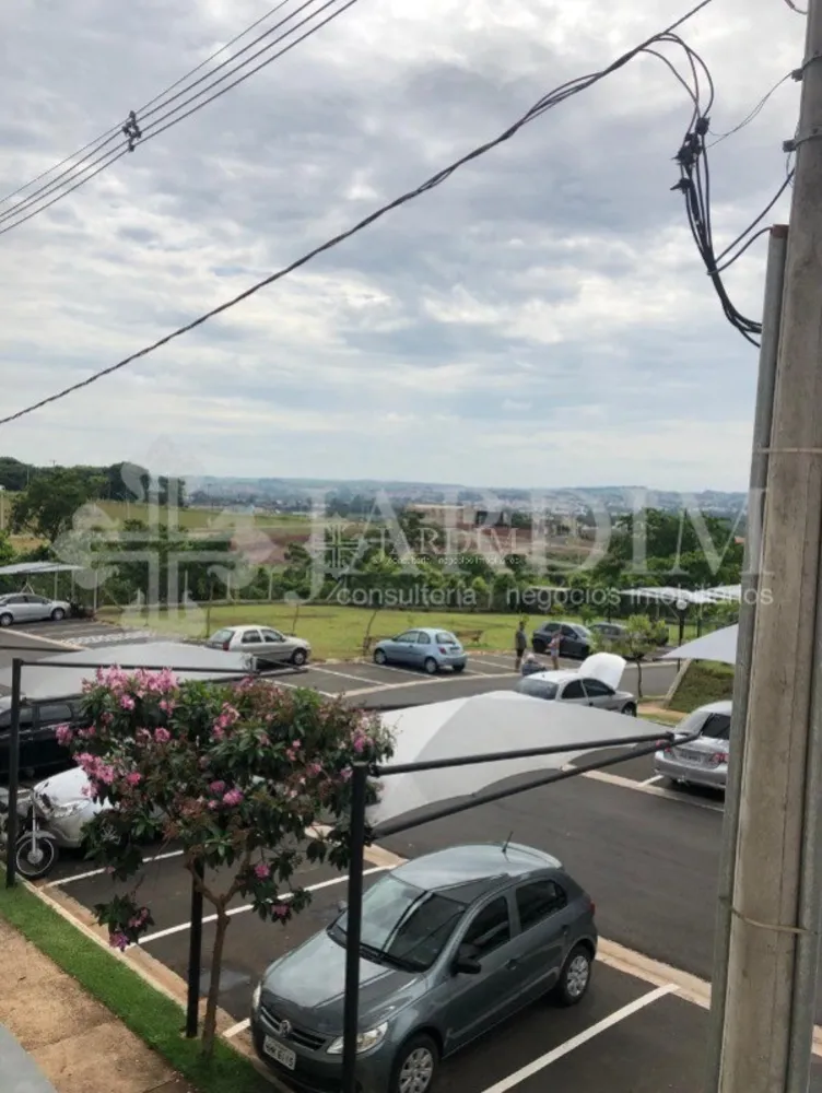 Apartamento, 2 quartos, 53 m² - Foto 1
