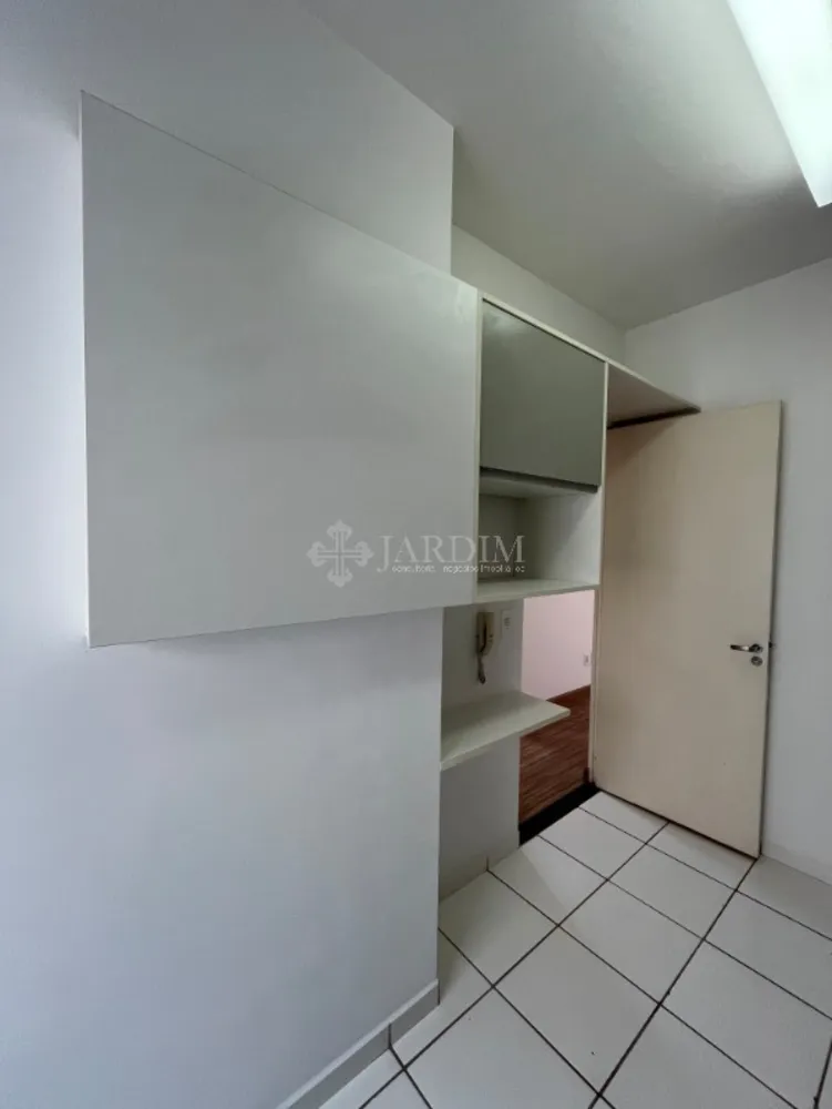 Apartamento, 2 quartos, 53 m² - Foto 13