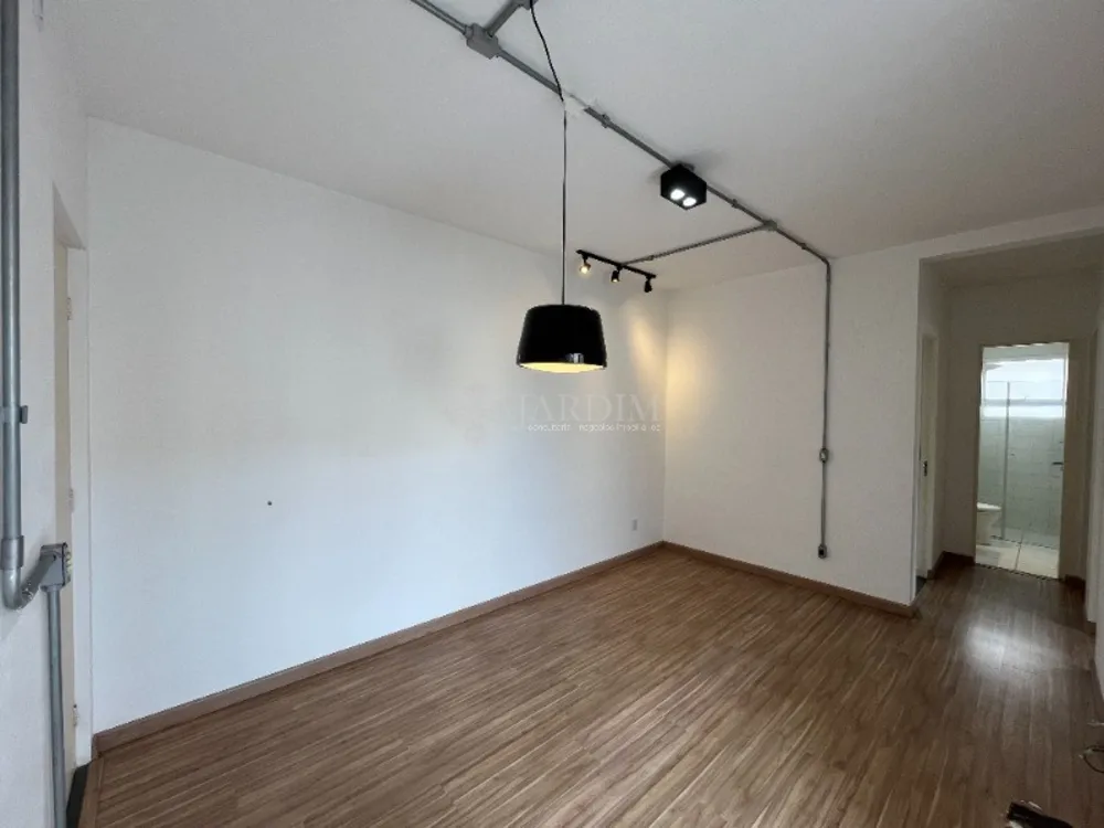 Apartamento, 2 quartos, 53 m² - Foto 5