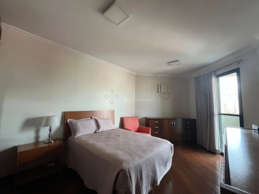 Apartamento, 4 quartos, 221 m² - Foto 2