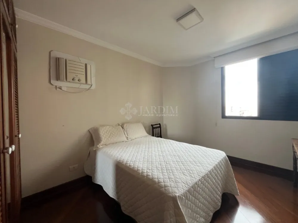 Apartamento, 4 quartos, 221 m² - Foto 11