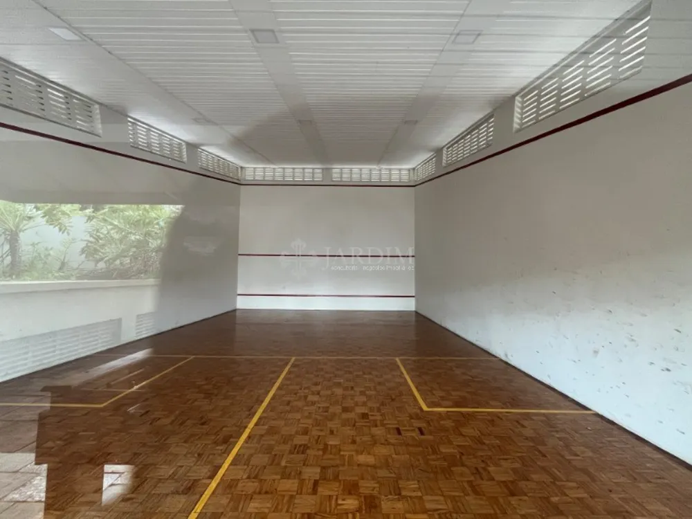 Apartamento, 4 quartos, 221 m² - Foto 1