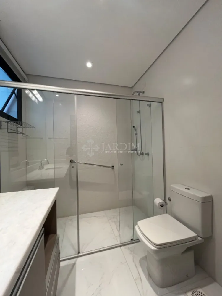 Apartamento, 4 quartos, 221 m² - Foto 5
