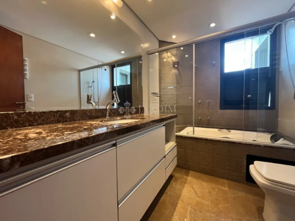 Apartamento, 4 quartos, 221 m² - Foto 3