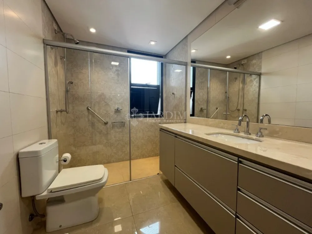 Apartamento, 4 quartos, 221 m² - Foto 12