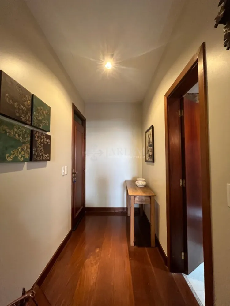 Apartamento, 4 quartos, 221 m² - Foto 13