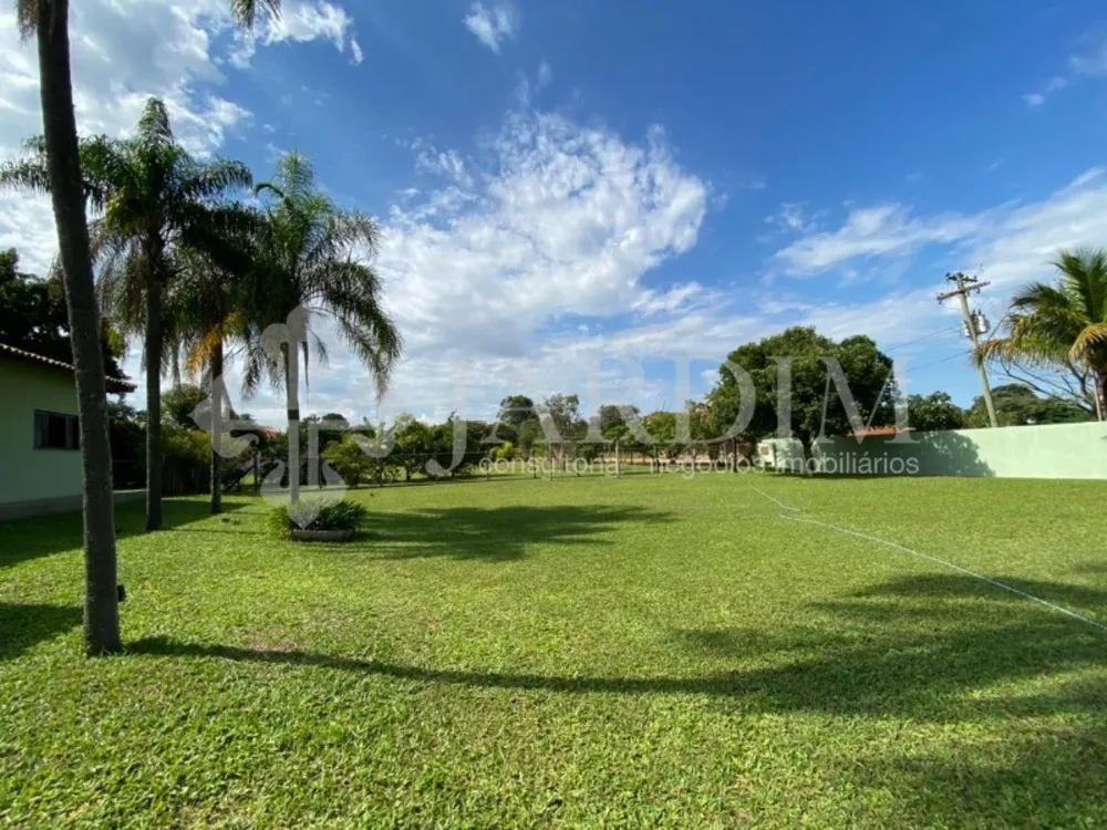 Chácara, 15 quartos, 6076 m² - Foto 18