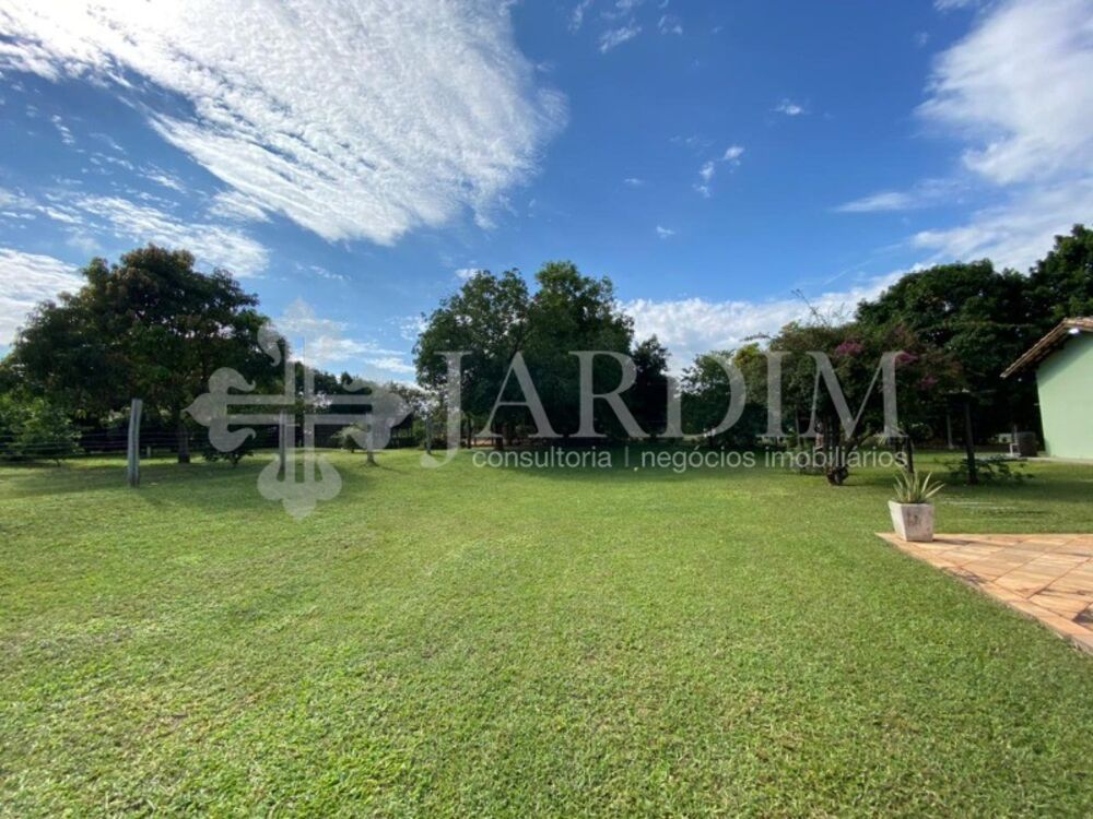 Chácara para alugar com 15 quartos, 6076m² - Foto 2