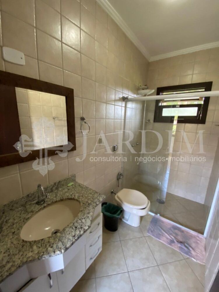 Chácara para alugar com 15 quartos, 6076m² - Foto 3