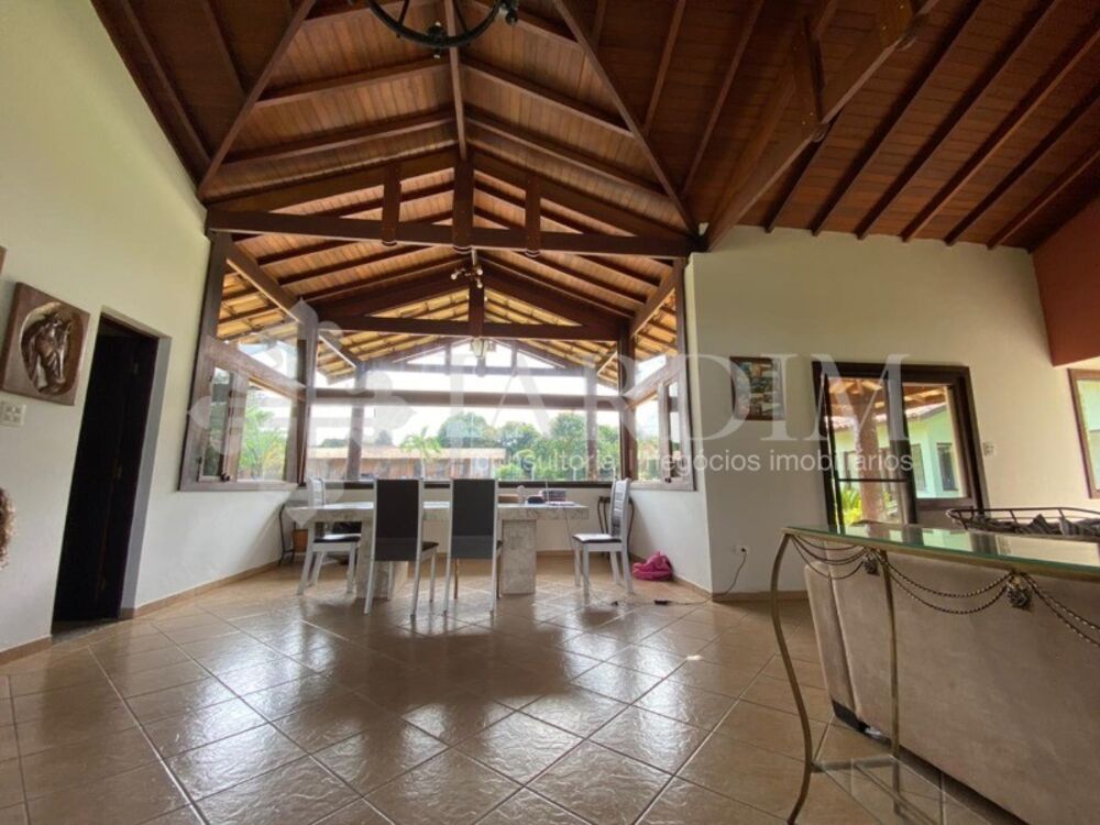 Chácara para alugar com 15 quartos, 6076m² - Foto 6