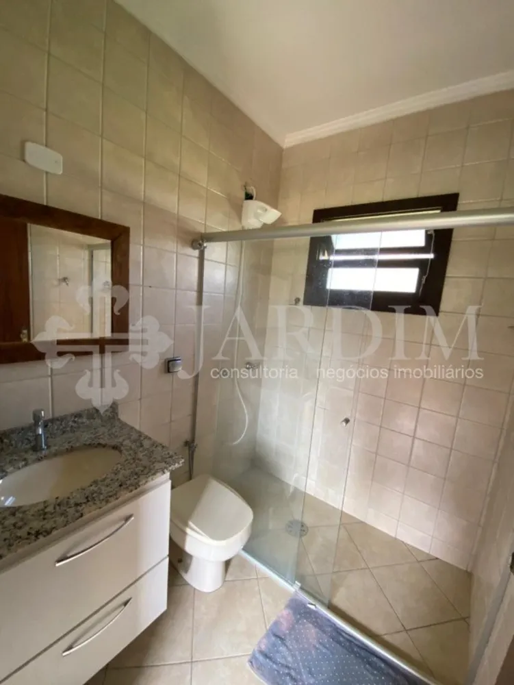 Chácara, 15 quartos, 6076 m² - Foto 16