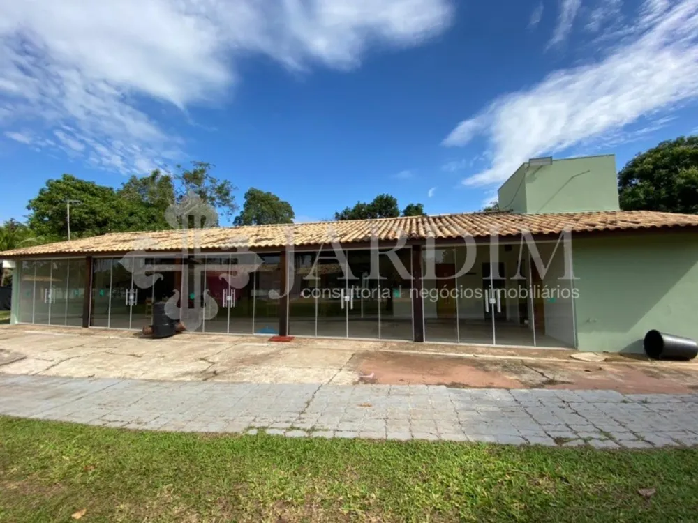 Chácara, 15 quartos, 6076 m² - Foto 15